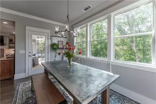 5171 Glen Forest, Flowery Branch, GA 30542 - Photo 5