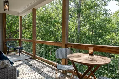 5171 Glen Forrest, Flowery Branch, GA 30542 - Photo 21