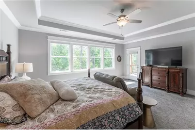 5171 Glen Forrest, Flowery Branch, GA 30542 - Photo 29