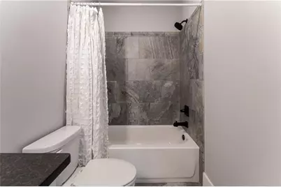 5171 Glen Forrest, Flowery Branch, GA 30542 - Photo 55