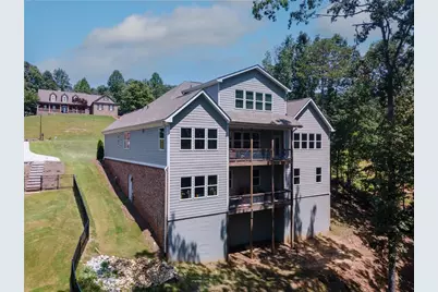 5171 Glen Forrest, Flowery Branch, GA 30542 - Photo 65