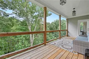 5171 Glen Forest, Flowery Branch, GA 30542 - Photo 37