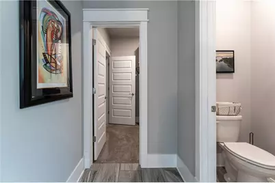 5171 Glen Forrest, Flowery Branch, GA 30542 - Photo 37