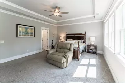 5171 Glen Forrest, Flowery Branch, GA 30542 - Photo 27
