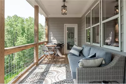 5171 Glen Forrest, Flowery Branch, GA 30542 - Photo 23
