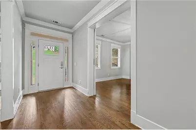 5171 Glen Forrest, Flowery Branch, GA 30542 - Photo 25