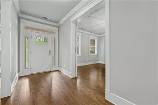 5171 Glen Forest, Flowery Branch, GA 30542 - Photo 25