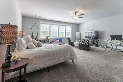 5171 Glen Forrest, Flowery Branch, GA 30542 - Photo 51