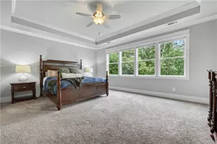 5171 Glen Forest, Flowery Branch, GA 30542 - Photo 17