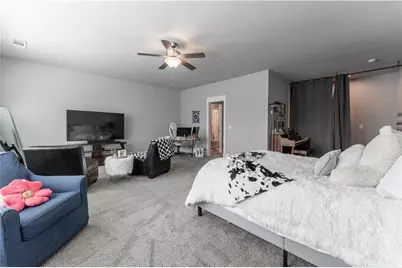 5171 Glen Forrest, Flowery Branch, GA 30542 - Photo 53