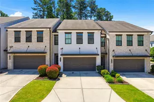 1004 Rohner Wy, Smyrna, GA 30080 - Photo 1