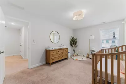[Address not provided], Smyrna, GA 30080 - Photo 19
