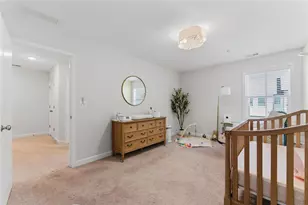 1004 Rohner Wy, Smyrna, GA 30080 - Photo 19