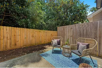 [Address not provided], Smyrna, GA 30080 - Photo 25