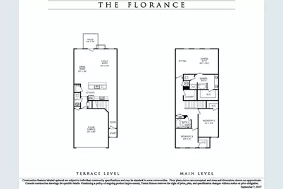 [Address not provided], Smyrna, GA 30080 - Photo 29