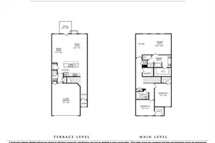 1004 Rohner Wy, Smyrna, GA 30080 - Photo 29