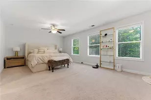 1004 Rohner Wy, Smyrna, GA 30080 - Photo 13