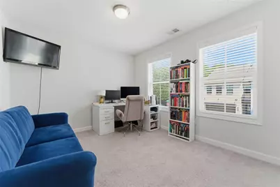 [Address not provided], Smyrna, GA 30080 - Photo 21