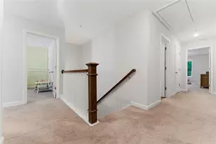 1004 Rohner Wy, Smyrna, GA 30080 - Photo 11