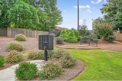 [Address not provided], Smyrna, GA 30080 - Photo 27