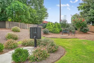 1004 Rohner Wy, Smyrna, GA 30080 - Photo 27