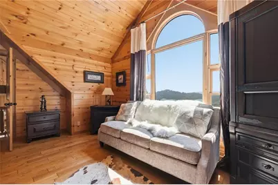 495 Overlook Drive, Blue Ridge, GA 30513 - Photo 39