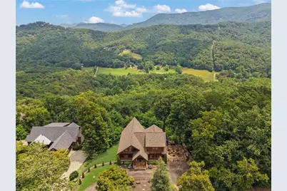 495 Overlook Drive, Blue Ridge, GA 30513 - Photo 87