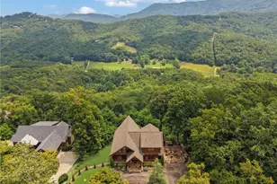 495 Overlook Dr, Blue Ridge, GA 30513 - Photo 87