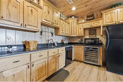 495 Overlook Drive, Blue Ridge, GA 30513 - Photo 69