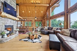 495 Overlook Dr, Blue Ridge, GA 30513 - Photo 21