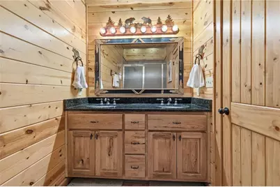 495 Overlook Drive, Blue Ridge, GA 30513 - Photo 55