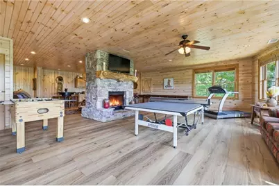 495 Overlook Drive, Blue Ridge, GA 30513 - Photo 71