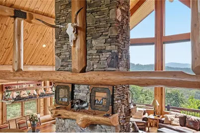 495 Overlook Drive, Blue Ridge, GA 30513 - Photo 27