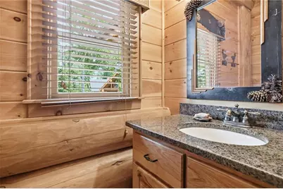 495 Overlook Drive, Blue Ridge, GA 30513 - Photo 35