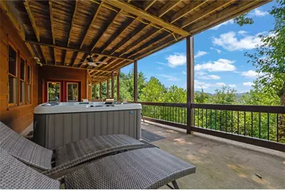 495 Overlook Drive, Blue Ridge, GA 30513 - Photo 83