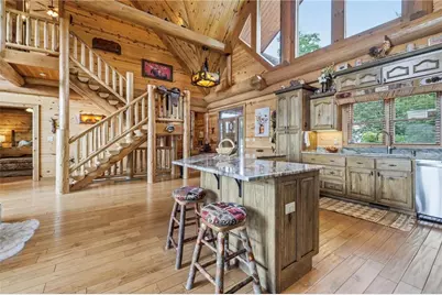 495 Overlook Drive, Blue Ridge, GA 30513 - Photo 33