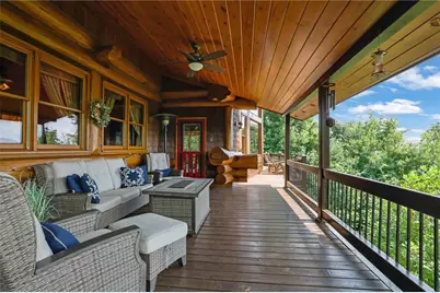 495 Overlook Drive, Blue Ridge, GA 30513 - Photo 47