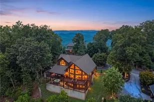 495 Overlook Dr, Blue Ridge, GA 30513 - Photo 9