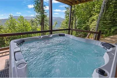 495 Overlook Drive, Blue Ridge, GA 30513 - Photo 81