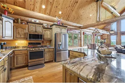 495 Overlook Drive, Blue Ridge, GA 30513 - Photo 31
