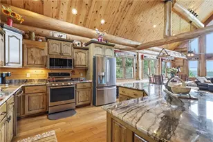495 Overlook Dr, Blue Ridge, GA 30513 - Photo 31