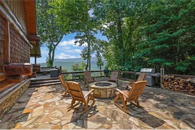 495 Overlook Drive, Blue Ridge, GA 30513 - Photo 85