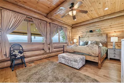 495 Overlook Drive, Blue Ridge, GA 30513 - Photo 51