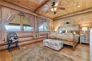 495 Overlook Dr, Blue Ridge, GA 30513 - Photo 51