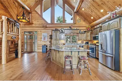 495 Overlook Drive, Blue Ridge, GA 30513 - Photo 29