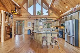 495 Overlook Dr, Blue Ridge, GA 30513 - Photo 29