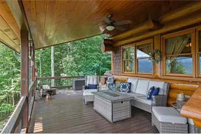 495 Overlook Drive, Blue Ridge, GA 30513 - Photo 49