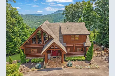 495 Overlook Drive, Blue Ridge, GA 30513 - Photo 89