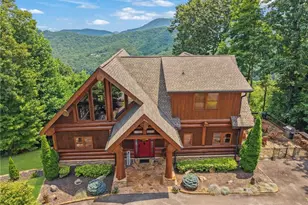 495 Overlook Dr, Blue Ridge, GA 30513 - Photo 89