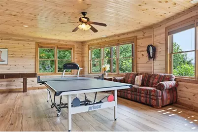 495 Overlook Drive, Blue Ridge, GA 30513 - Photo 73